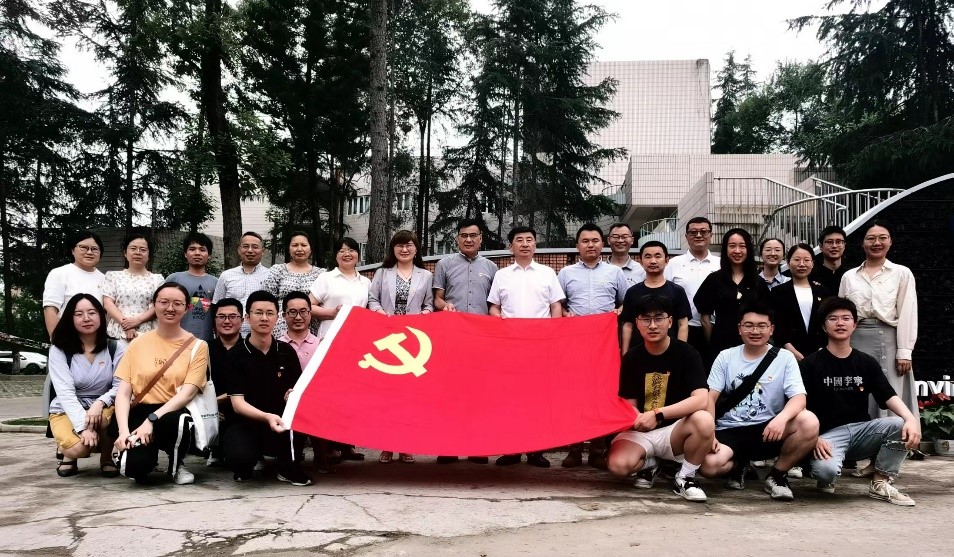 试玩平台